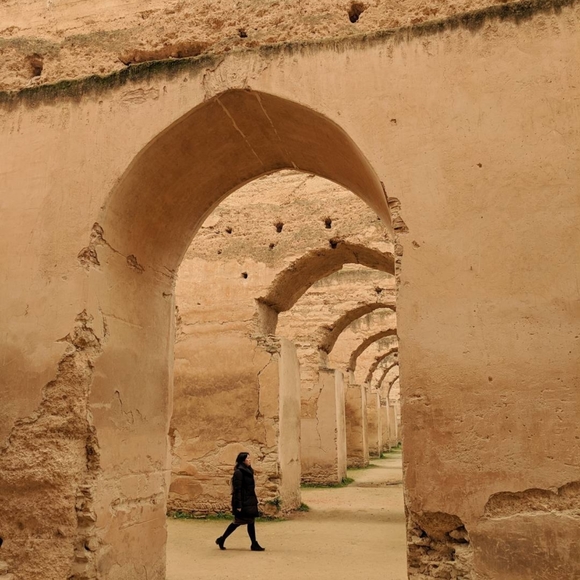 H&M HM QUILTED WOVEN PUFFER JACKET - Picture 13 of 13